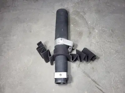 Diverter Hose Assembly 300psi, 41000737