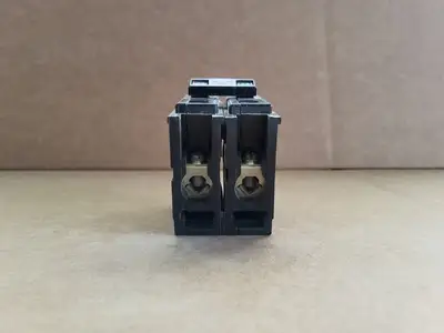 USED CUTLER-HAMMER TYPE BA