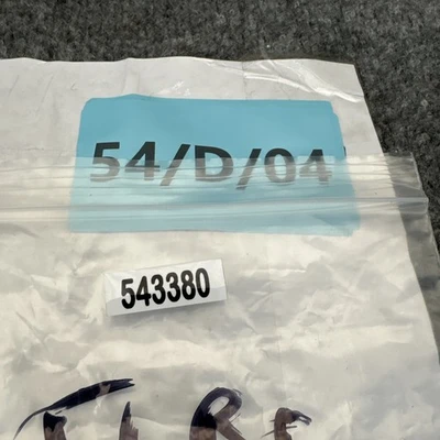 Used Hoffmann E-2PBA and AR30B0R Enclosures California US | Davliegogo LLC #1705281