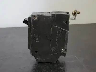 USED GENERAL ELECTRIC THQB115