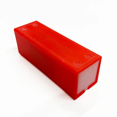 Boss Replacement Insert Knives for 1300 Planer 30mm x 12mm x 2.5mm