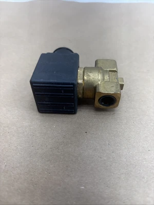 New | in-Stock Parker ZB09 Filters Indiana US | J&J Industrial Supply #1173716