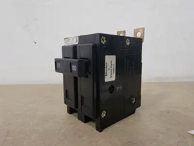USED CUTLER-HAMMER BA2100