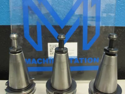 USED LYNDEX NIKKEN C4007-0016