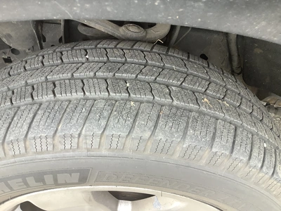 Used 2012 FORD F-150 Pickup Trucks Michigan US | Miedema Asset Management Group #1320367