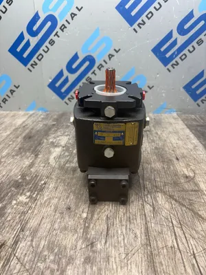 Used ROTARY POWER C04MDP00VL00A6 Pumps South Carolina US | ESS Industrial Equipment Sales #1308979