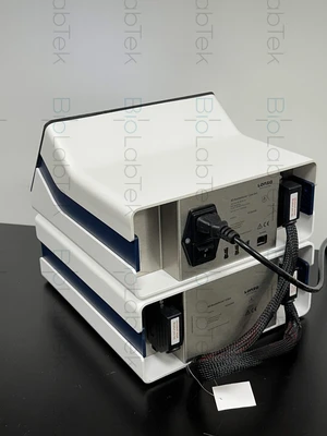 USED Lonza 4D-Nucleofector