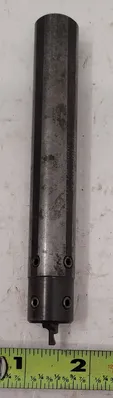 GLOBAL CNC 88-15 ¼ Tooling & Accessories, Boring | Machinery Central (5)