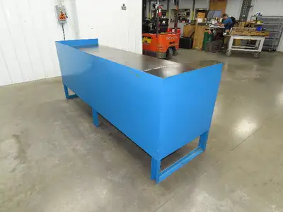 Used ARROW INDUSTRIAL SALES _UNKNOWN_ Welding Machinery (Other) Indiana US | Arrow Industrial #1367569