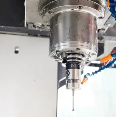 2022 HAAS GR-510 Gantry Machining Centers (incld. Bridge & Double Column) | Toolquip, Inc. (6)
