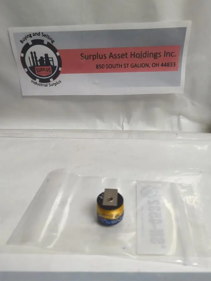 Used P&B BU-120V Miscellaneous Equipment (Electrical & Power) | Surplus Asset Holdings #1193180