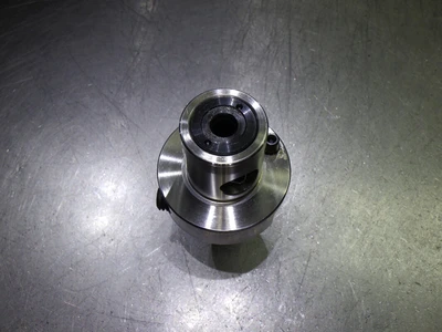 Komet ABS50-H 6mm Hydraulic Tool Holder 54mm Pro A32 42110 (LOC2081B)