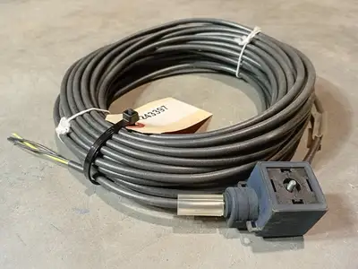 NEW CATERPILLAR 1418569