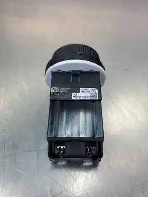 USED Fuji Electric DR30D0L-L3A (AR9T511-H)