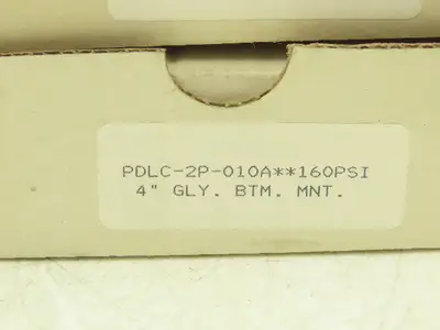 New | in-Stock DYNAMIC FLUID _UNKNOWN_ Miscellaneous MRO | Arrow Industrial #650155