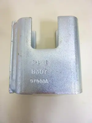 NEW COOPER B307 ZN