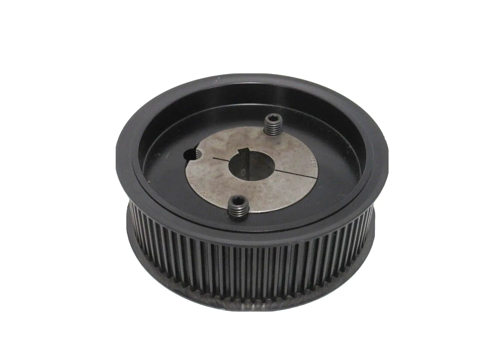NEW DODGE 8MX-80S-62 SPROCKET WITH 3020-1-1/2 TAPER LOCK BUSHING 8MX80S62