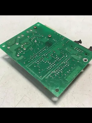 USED TOSHIBA L4104140