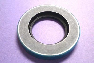 USED SKF SKF 19445  OIL SEAT JOINT RADIAL