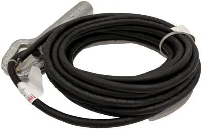 NEW THERMO SCIENTIFIC 20-39-8M