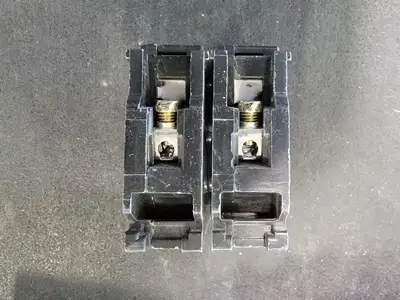 USED SIEMENS B230