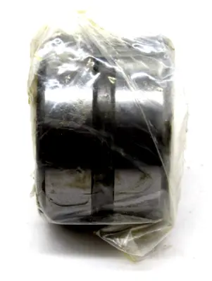 NEW LOT OF 2 EMERSON MCGILL MR 16 SRS NEEDLE ROLLING BEARING MR16SRS