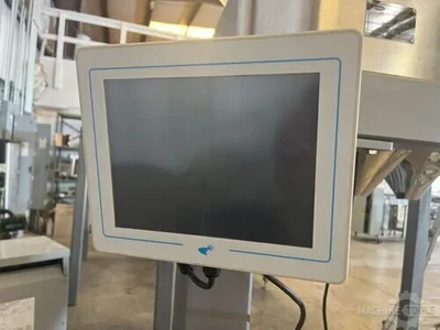 USED 2016 BODOLAY KW-A20