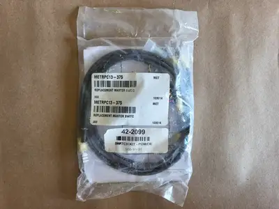 Power Switch Kit 42-2099 METRPC13-375