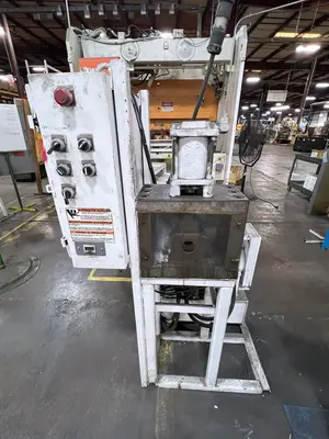 Vogel Tool & Die