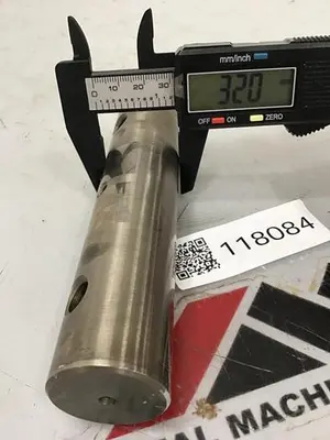 USED SUMITOMO SG75M-H / CTL