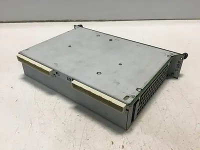 USED KEBA CU 211/F