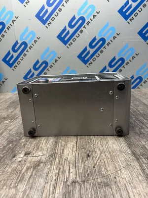 MAGUIRE WSB-140R Electrical/PLC/Automation | ESS Industrial Equipment Sales (8)