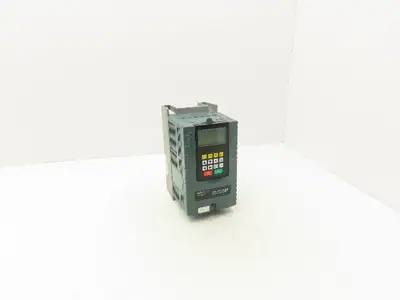 Used RELIANCE ELECTRIC _UNKNOWN_ Variable Speed Drives Indiana US | Arrow Industrial #1316618
