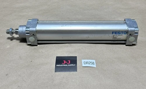 NEW Festo DNG-40-180-PPV-A OD