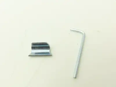 Supco 56-1383 Bullet Piercing Valve For 1/2" & 5/8" Tubing Lot of 5