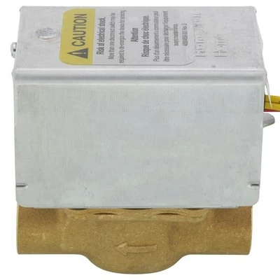 Honeywell V8043E1061 Zone Valve [New]