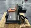 Used WEN 6560 Woodworking Jointers Ohio US | HGR 24 #1295253