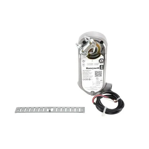 Honeywell MS7503A2023 DCA SR [New]