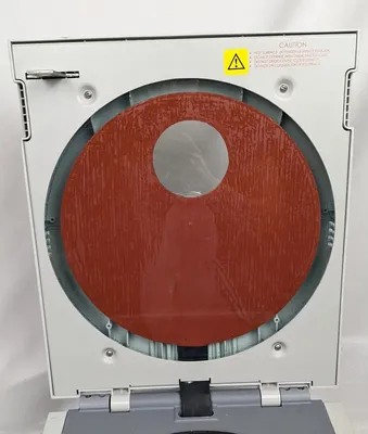 Used MY STORE _UNKNOWN_ Evaporators / Concentrators Texas US | Sporadic Surplus LLC #1710911