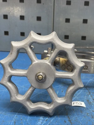 New | in-Stock Voss Aerospace 813208H-438-L Electrical Fittings Indiana US | J&J Industrial Supply #1394338