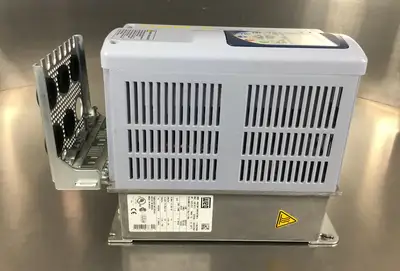 USED WEG CFW-11