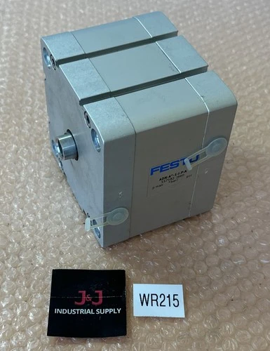 NEW Festo 557182