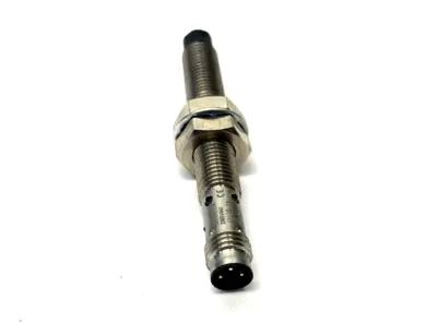 Used Omron E2B-S08LN04-MC-B1 Proximity Sensors Michigan US | Maverick Industrial Sales #1394339
