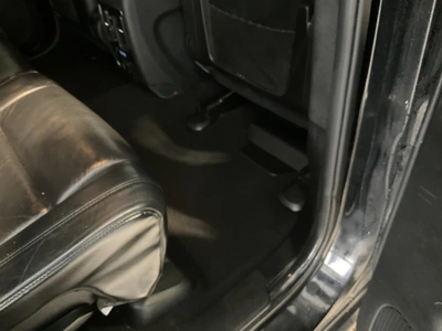 Used 2019 JEEP GRAND CHEROKEE SUVs Michigan US | Miedema Asset Management Group #1444910