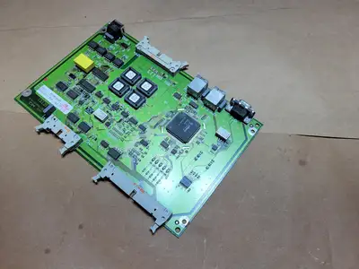 Used MGE 51027918XD-4CA Misc Electrical & Power Parts British Columbia CA | Lenmark #1439667