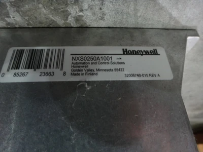 Eaton Cutler Hammer NXS0250A1001