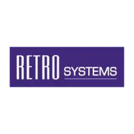 RETRO SYSTEMS