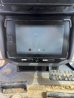 Used 2023 Caterpillar D4-LGP Crawler Dozers South Carolina US | Zadoon Equipment #1480735
