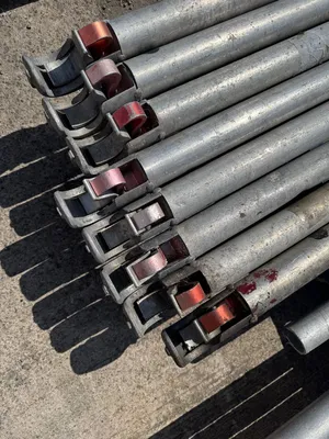 Boss Scaffold Scaffold tooling and equipment | Bowland Trading Ltd (5)