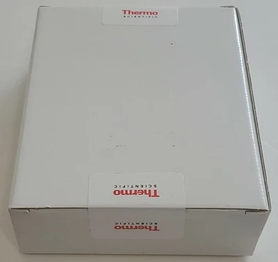 NEW Thermo Scientific 072781